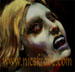 tattoo galleries/ - Goatstabber