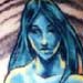 tattoo galleries/ - Water Fairy - 6607