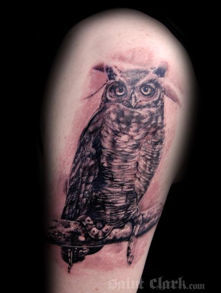 Tattoos - untitled - 63647