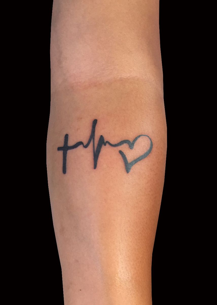new faith hope Love tattoo designs ideas  faith hope Love tattoo HD video   tattoo video   YouTube
