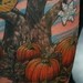 Tattoos -  - 45351