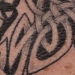 Tattoos - Celtic Bat - 5827