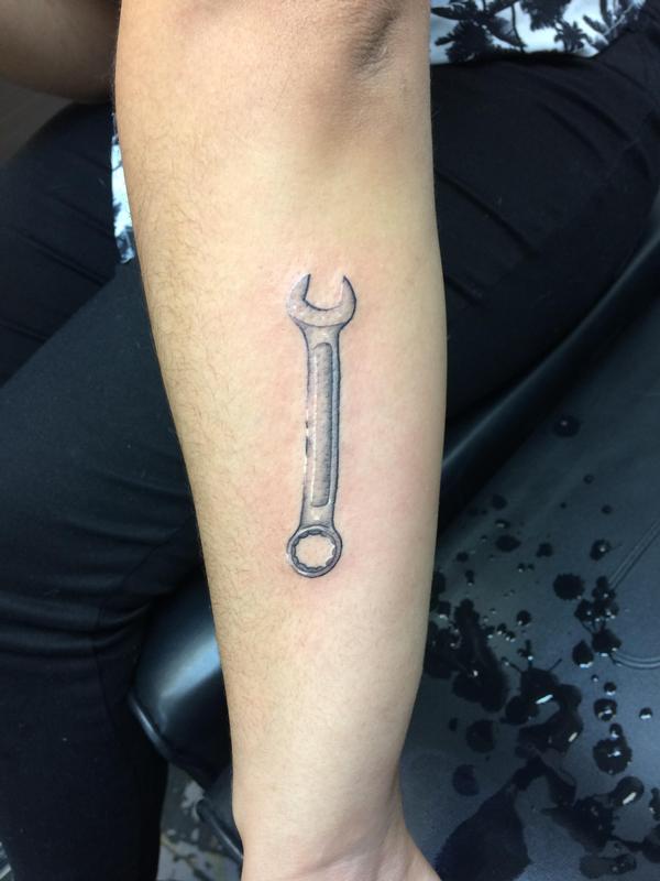 50 Switchblade Tattoo Designs For Men  Sharp Ink Ideas