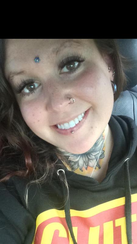 Jen West (MARICOPA) - Dermal