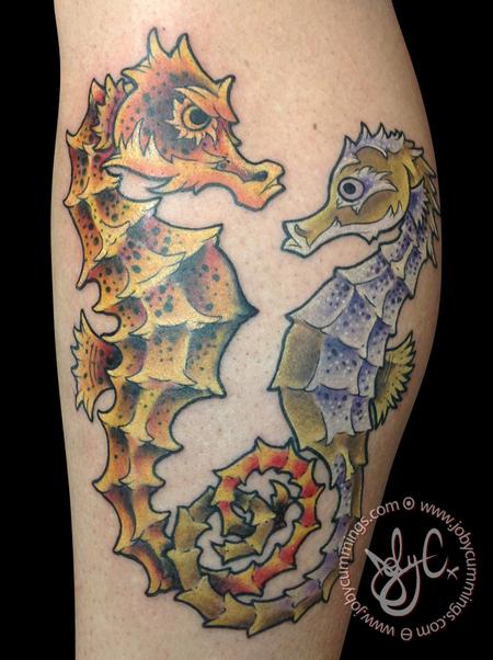 Tattoos - untitled - 94564