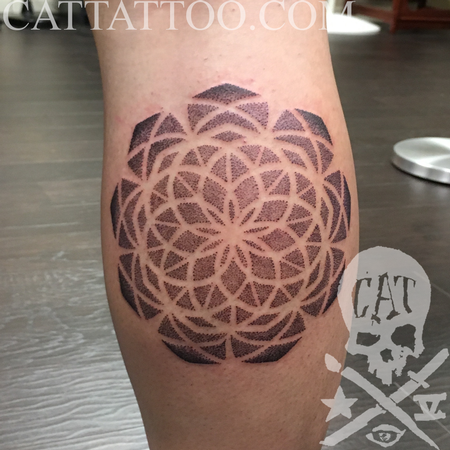 Tattoos - untitled - 132462