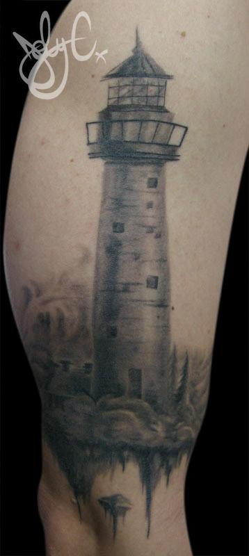 Tattoos - untitled - 60226