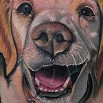 Man'sBFF Tattoo Thumbnail