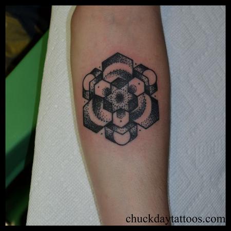 Tattoos - first of 2015 - 99194