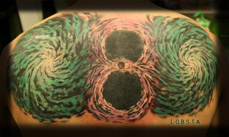 Tattoos - Galaxy_Lobsta_AYCT - 129073