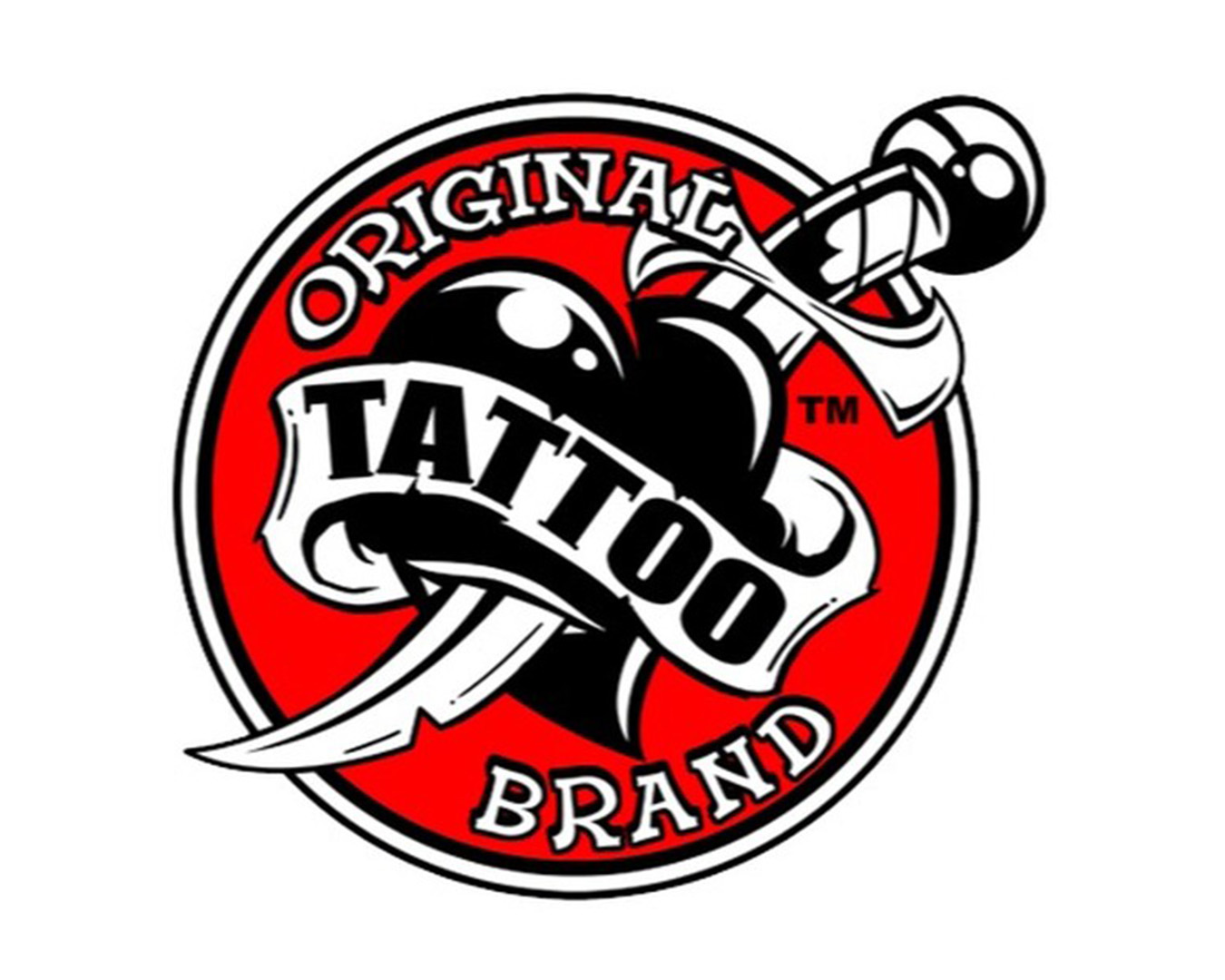 Early Days of The Richmond Tattoo Convention And American Conventions