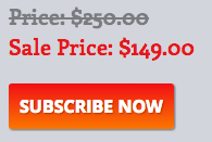 reinventing the tattoo