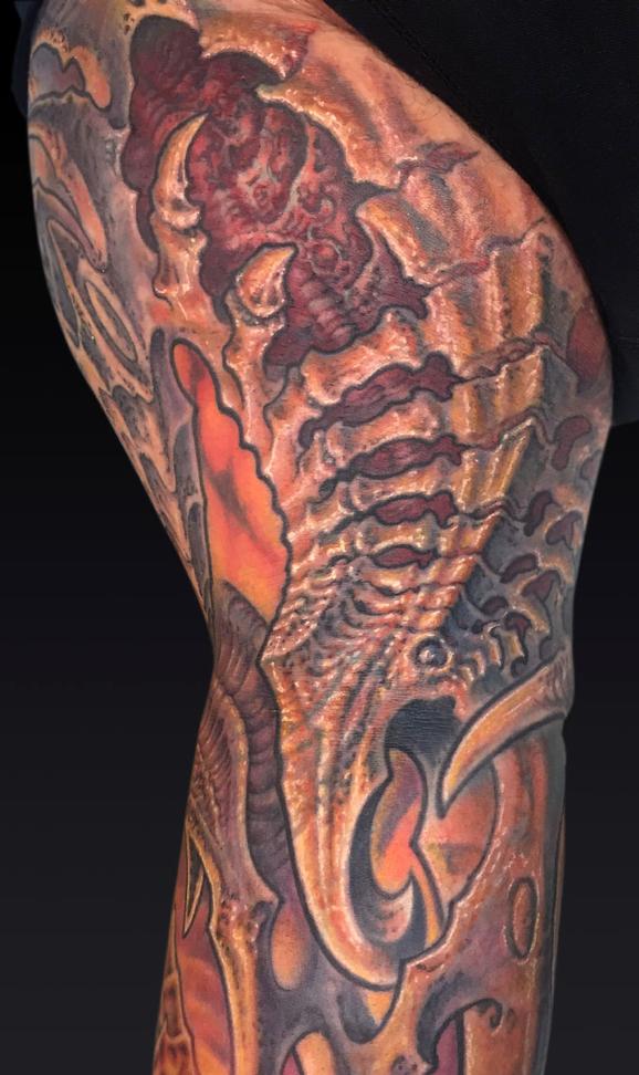 Tattoos - Eric Inner RightArm Web - 122021