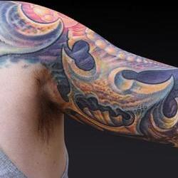 Tattoos - Colin2 Web - 122014