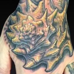 Tattoos - DeanoHands Web - 122018