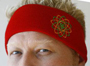 C121 Atom Headband Guy Aitchison