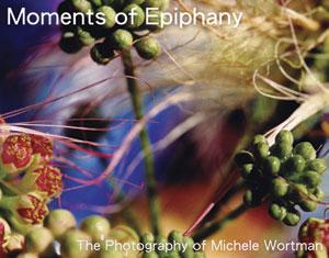 Moments of Epiphany