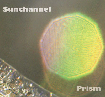 Sunchannel: Prism