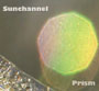 Sunchannel: Prism