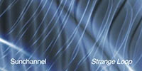 Sunchannel - Strange Loop video