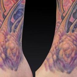 Tattoos - Adam_Ankle - 91230