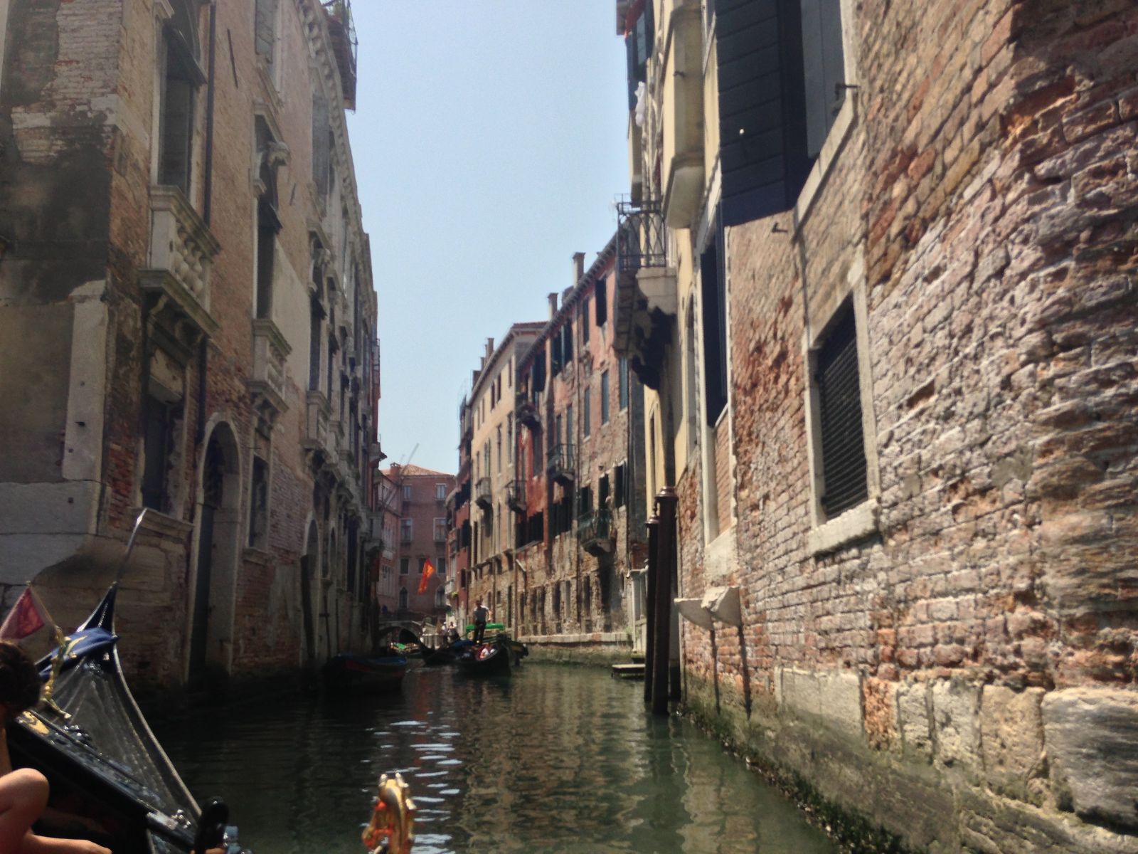 Venice Italy