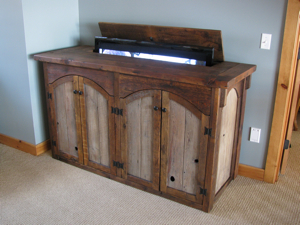 Pop Up Tv Cabinets For Flat Screens Image And Shower Pop Up Television Cabinets Image And Shower Mandra Tavern