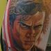 Tattoos - Anakin Skywalker - 97969