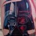 Tattoos - Darth Vader - 97972