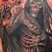 Tattoos - Don't Fear the Reaper - 77246