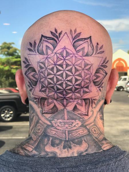 Tattoos - untitled - 143324