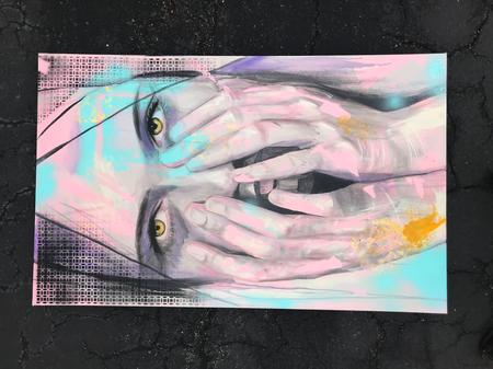 Tattoos - untitled - 143168