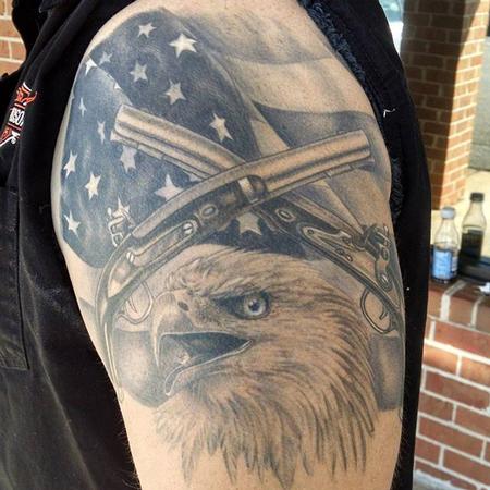 Tattoos - untitled - 133627