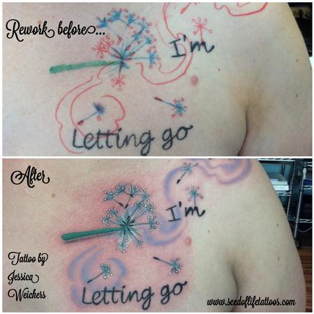 Tattoos - untitled - 104618