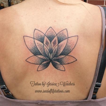 Tattoos - untitled - 104620