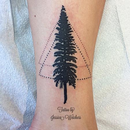 Tattoos - untitled - 120011