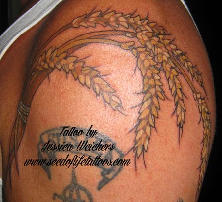Tattoos - untitled - 94828