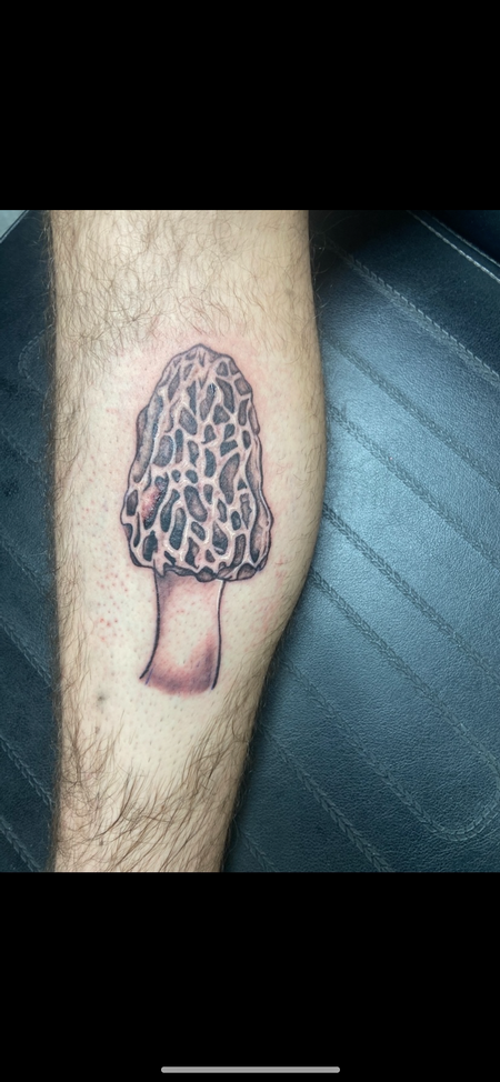 Tattoos - By Izzy - 147148