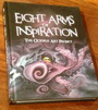 Eight Arms of Inspiration: The Octopus Art Project