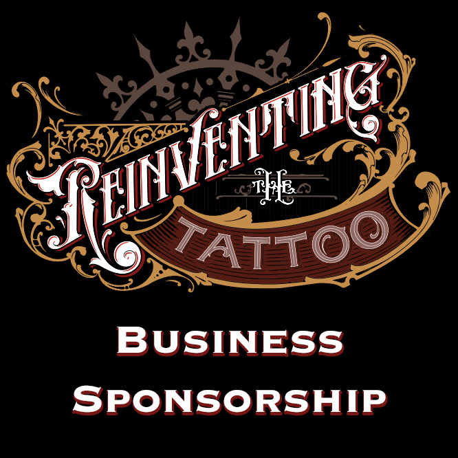 RIT Community Sponsorship Business