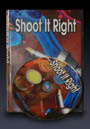 Shoot it Right: A beginners guide to taking great