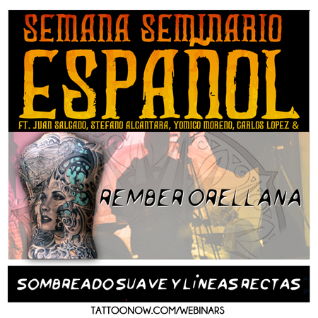 Rember Orellana